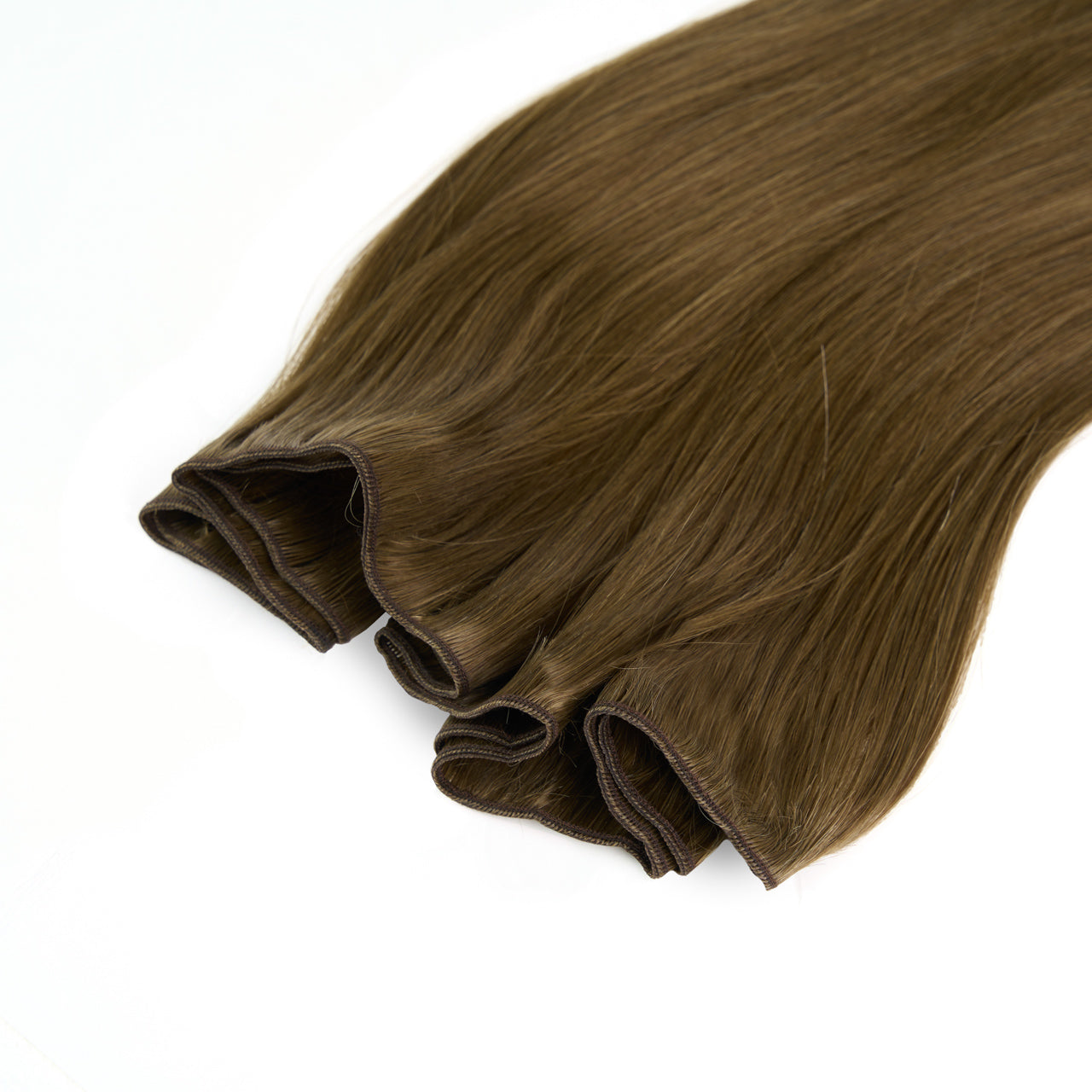 Weft Human nro 3