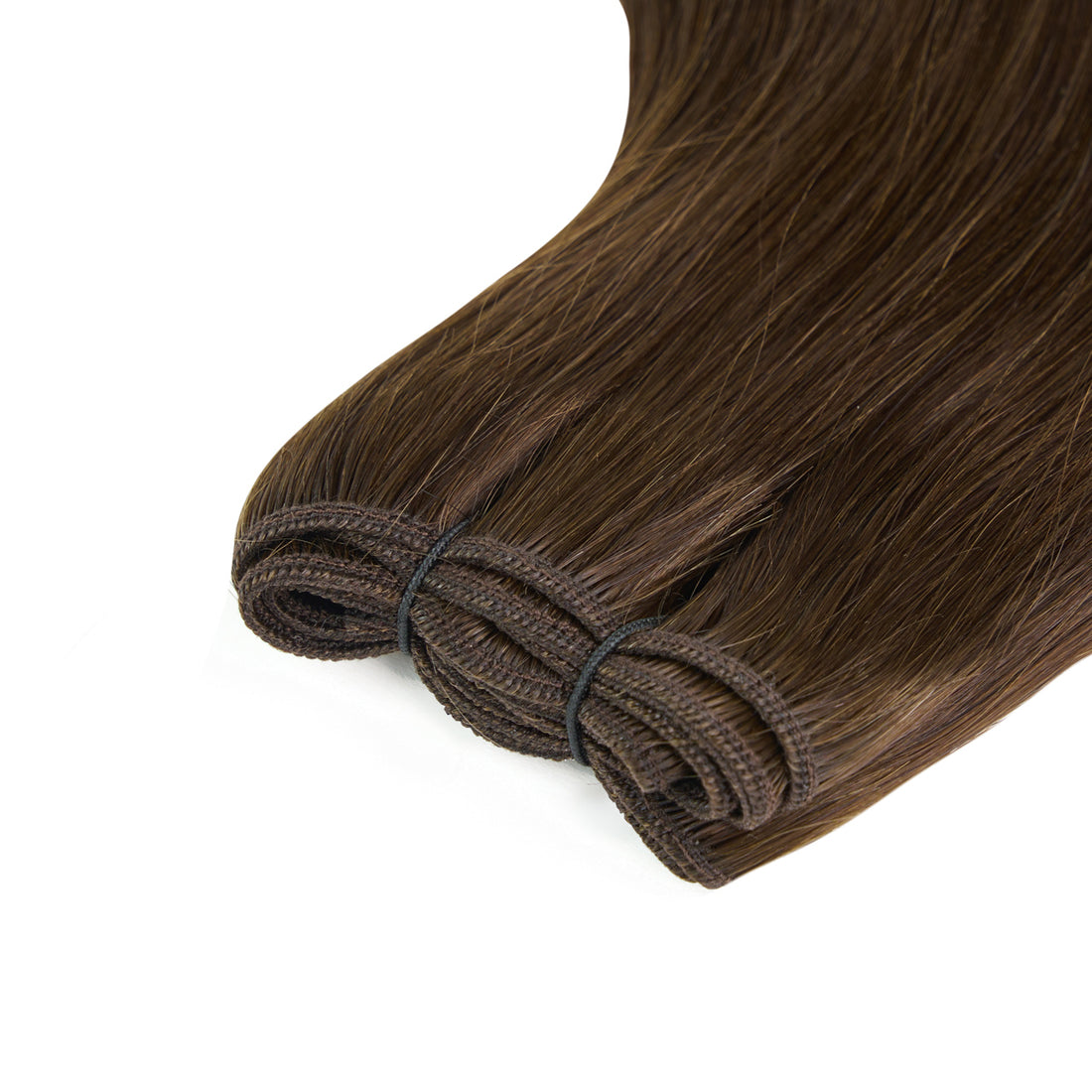 Weft Human nro 5