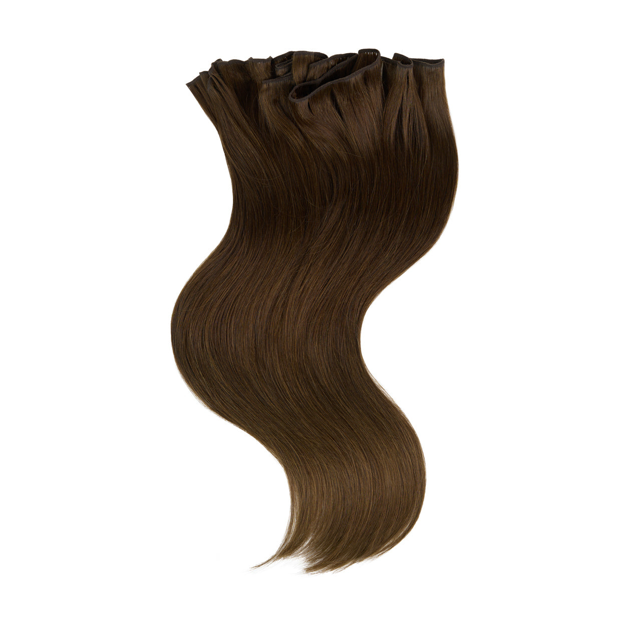 Weft Human nro 5