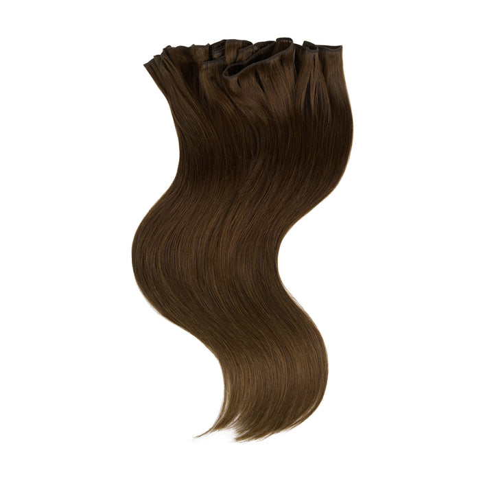 Weft Human nro 5