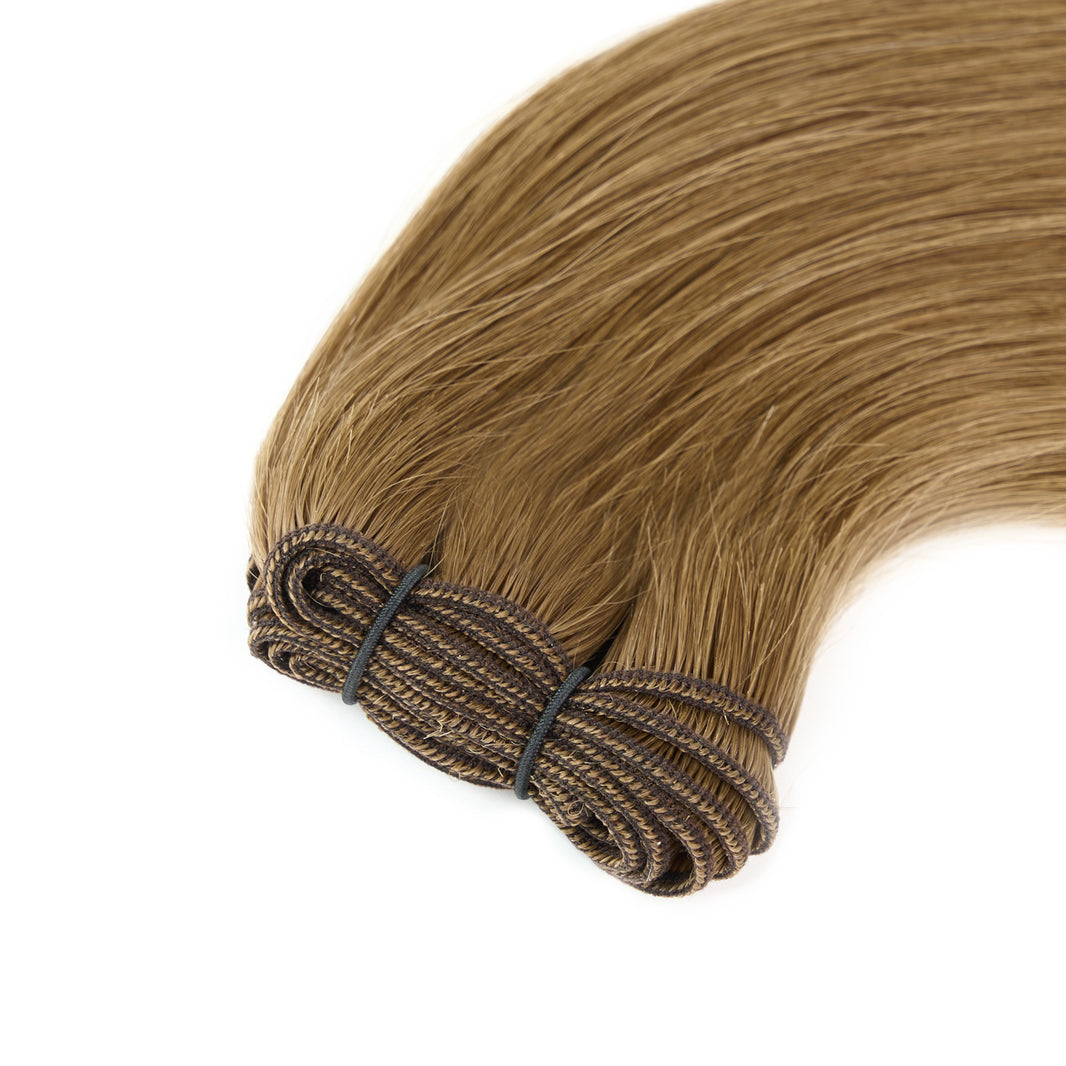Weft Human nro 6