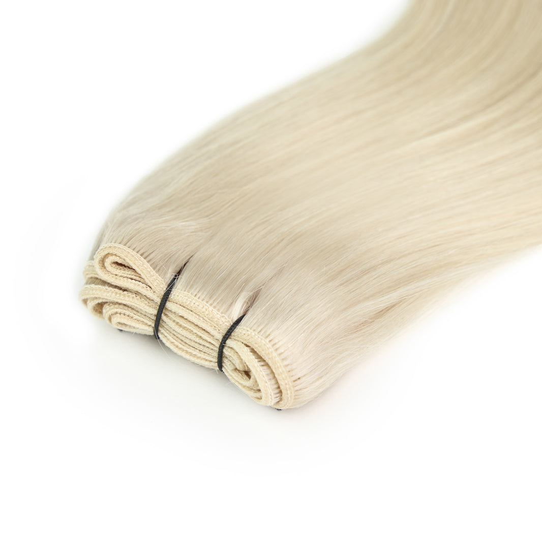 Weft Human nro 60