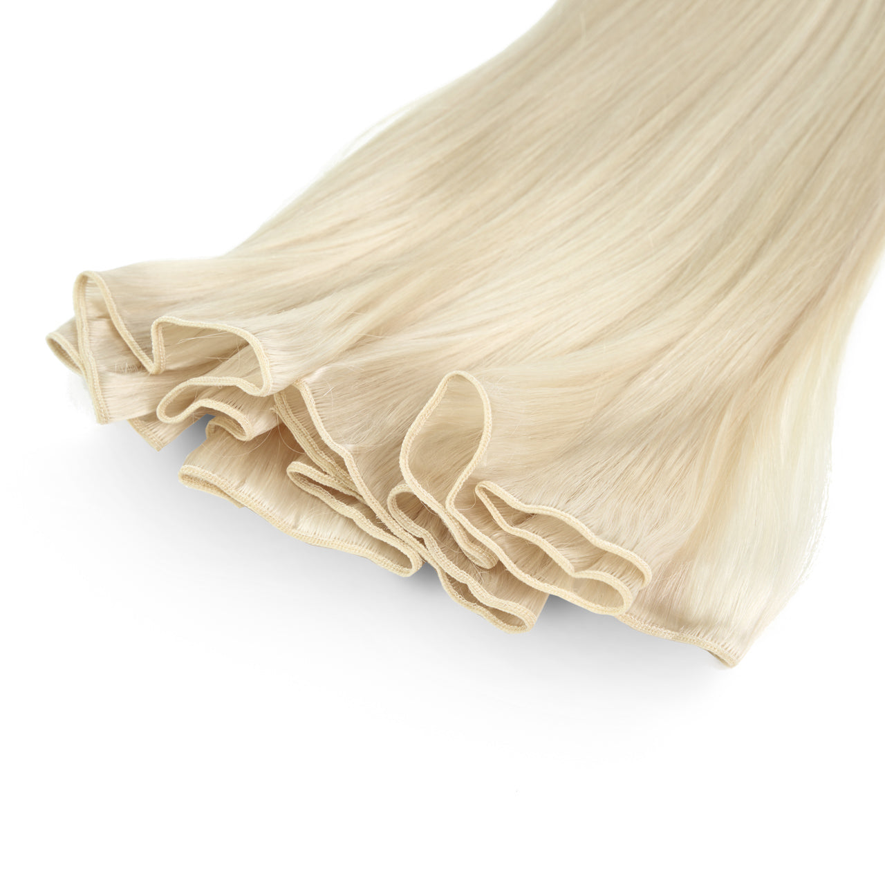Weft Human nro 60
