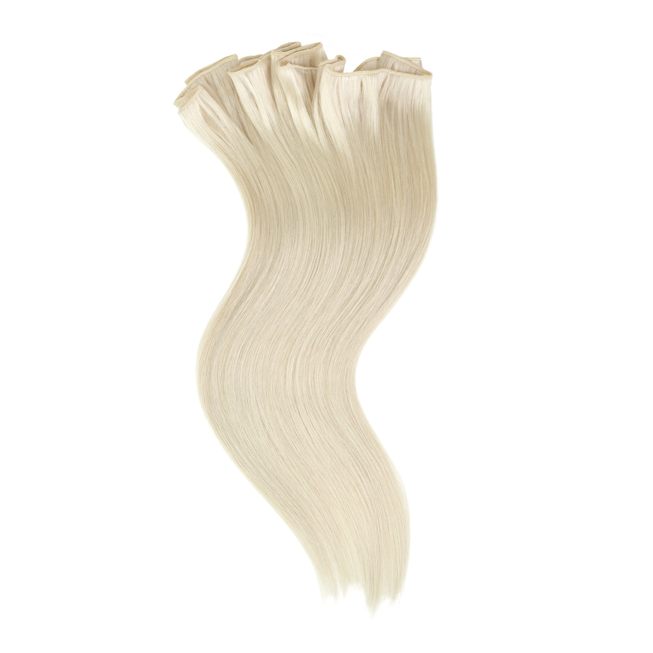 Weft Human nro 60