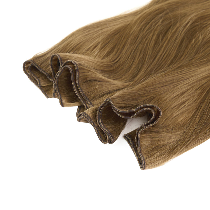 Weft Human nro 6