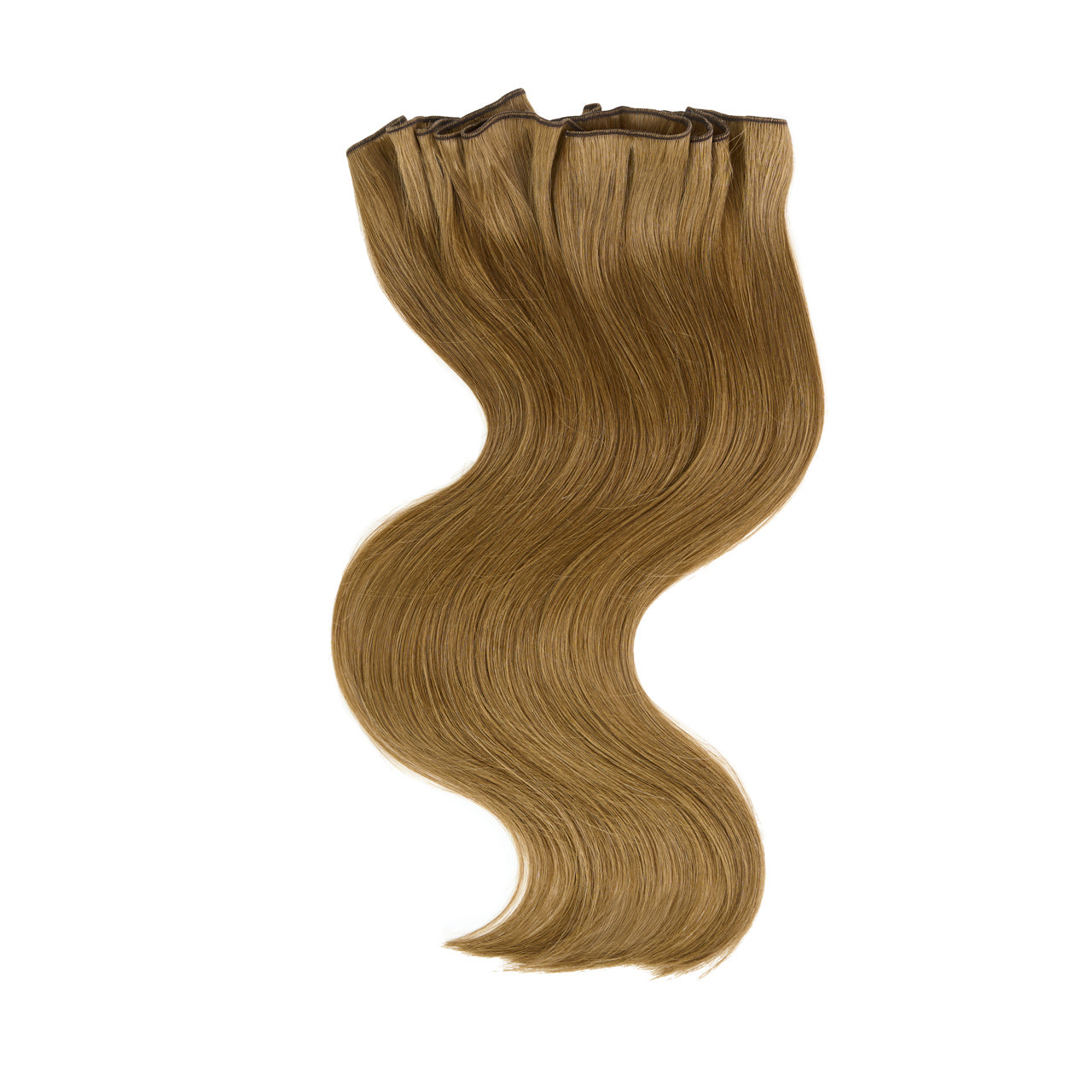 Weft Human nro 6