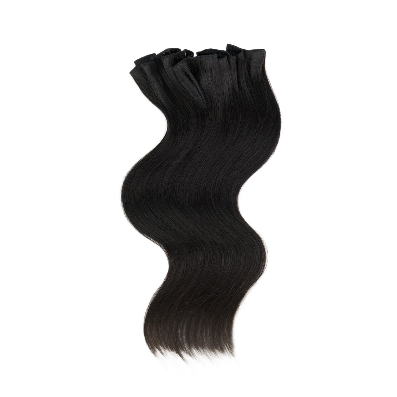 Weft Human nro Natural