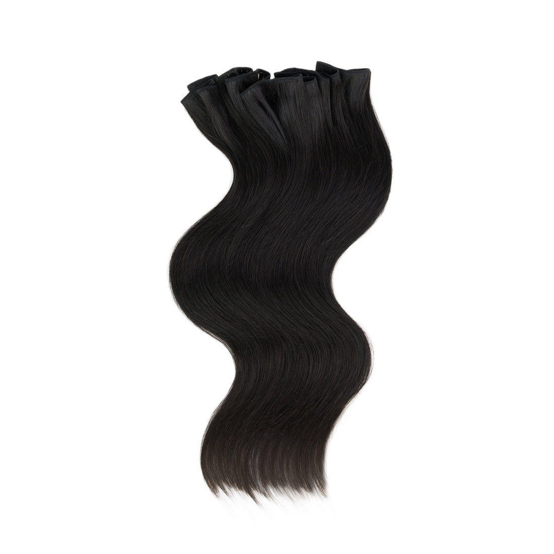 Weft Human nro Natural