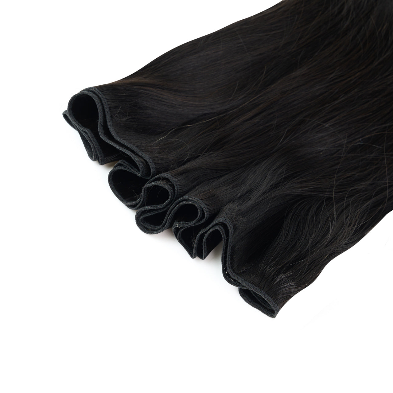 Weft Human nro Natural