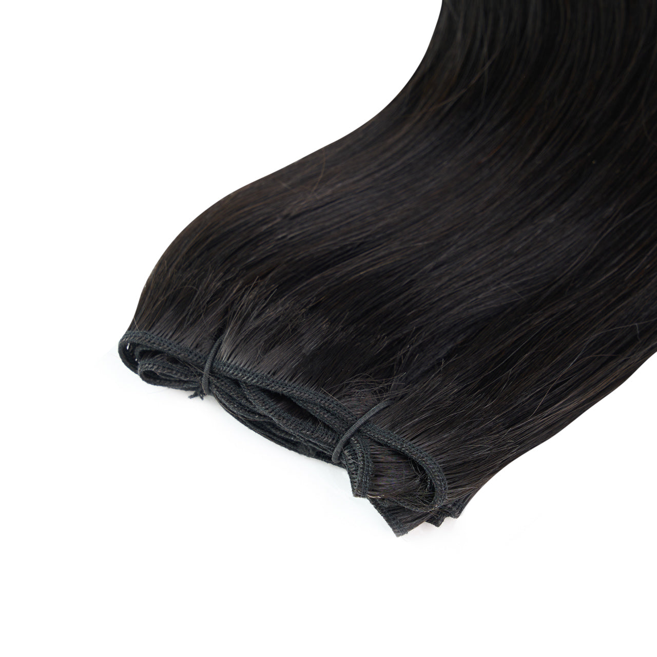 Weft Human nro Natural