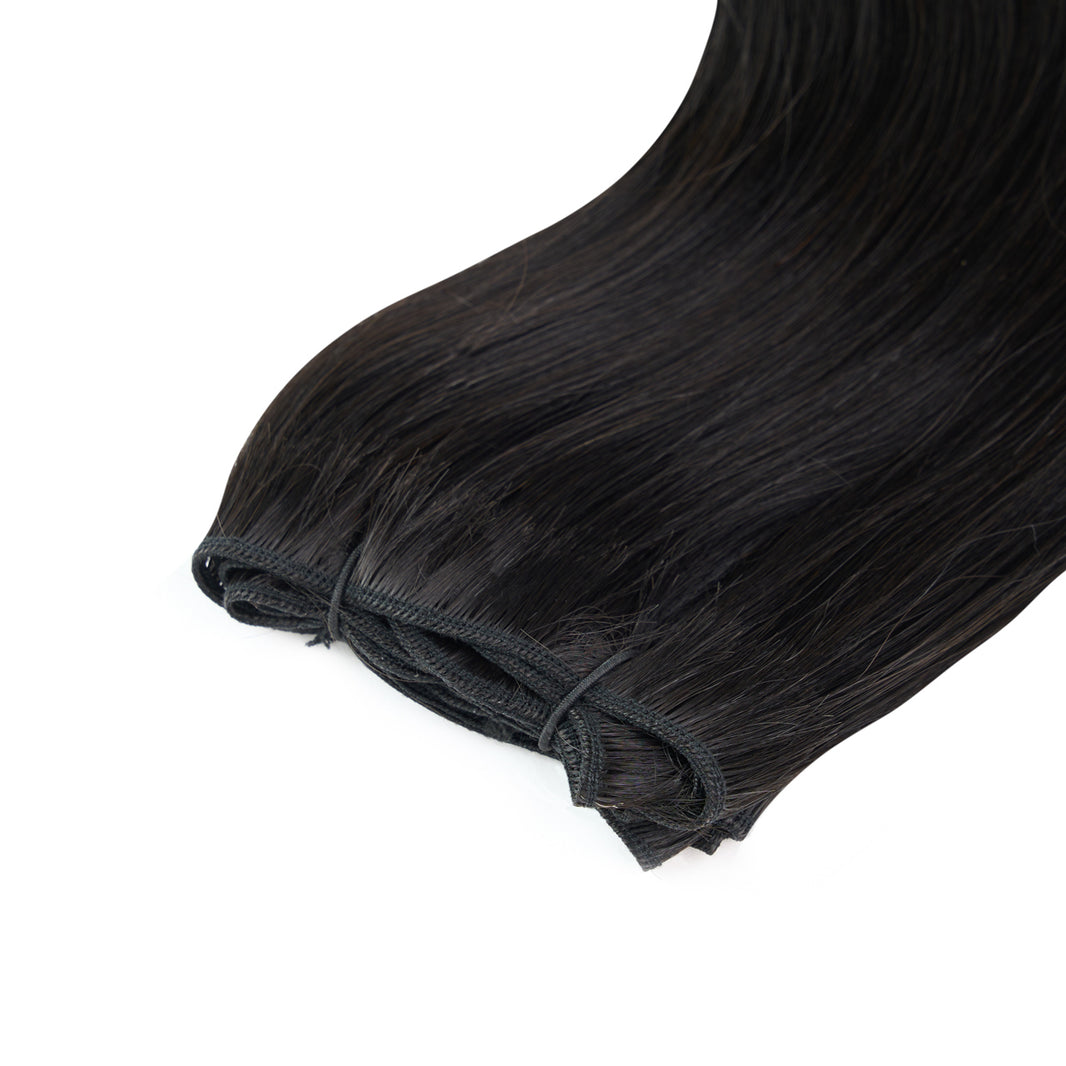 Weft Human nro Natural