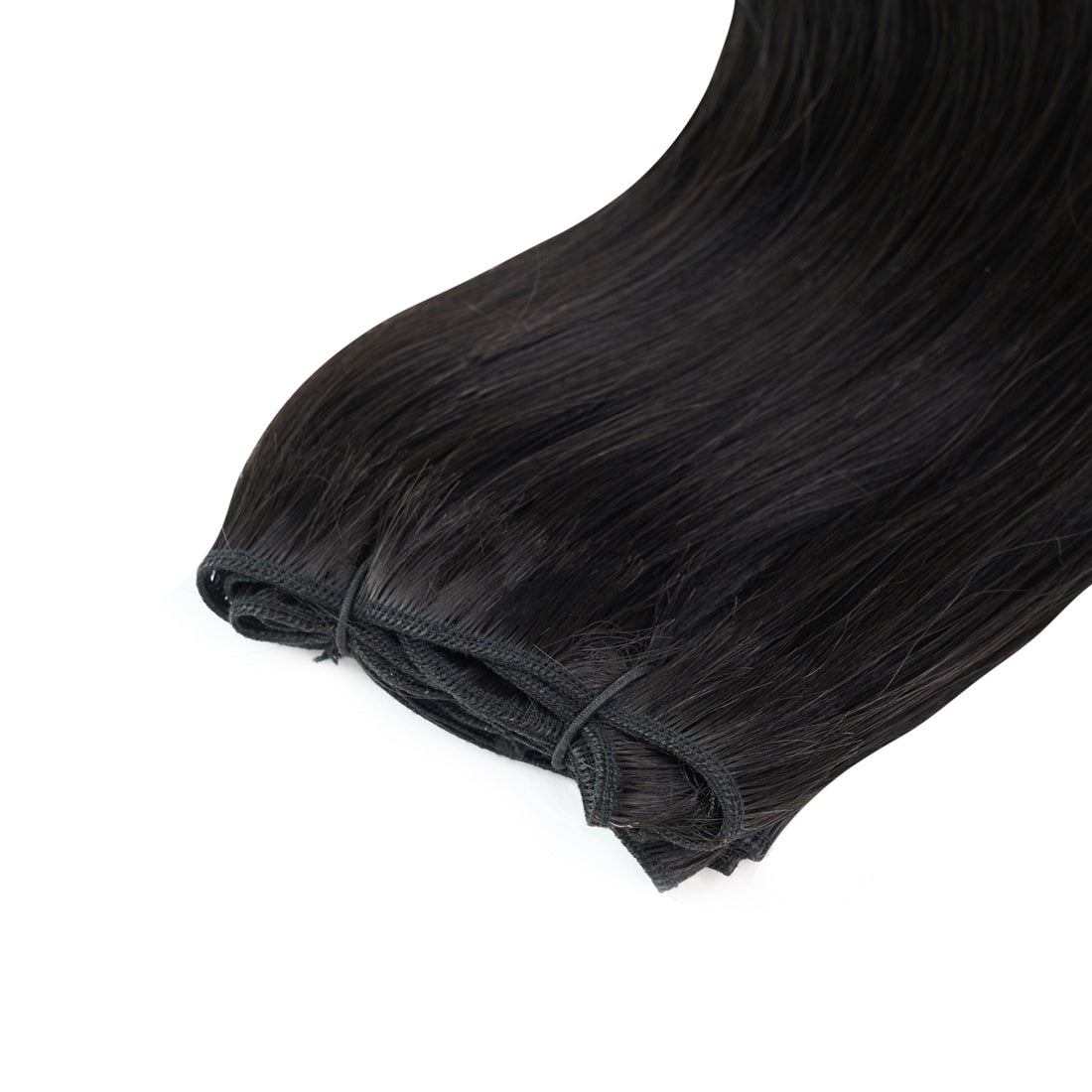 Weft Human nro Natural