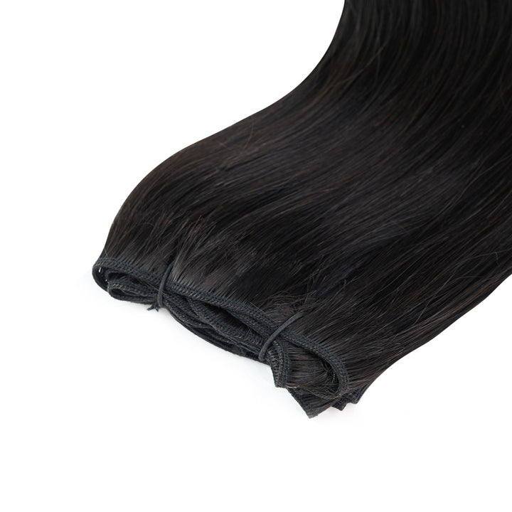 Weft Human nro Natural