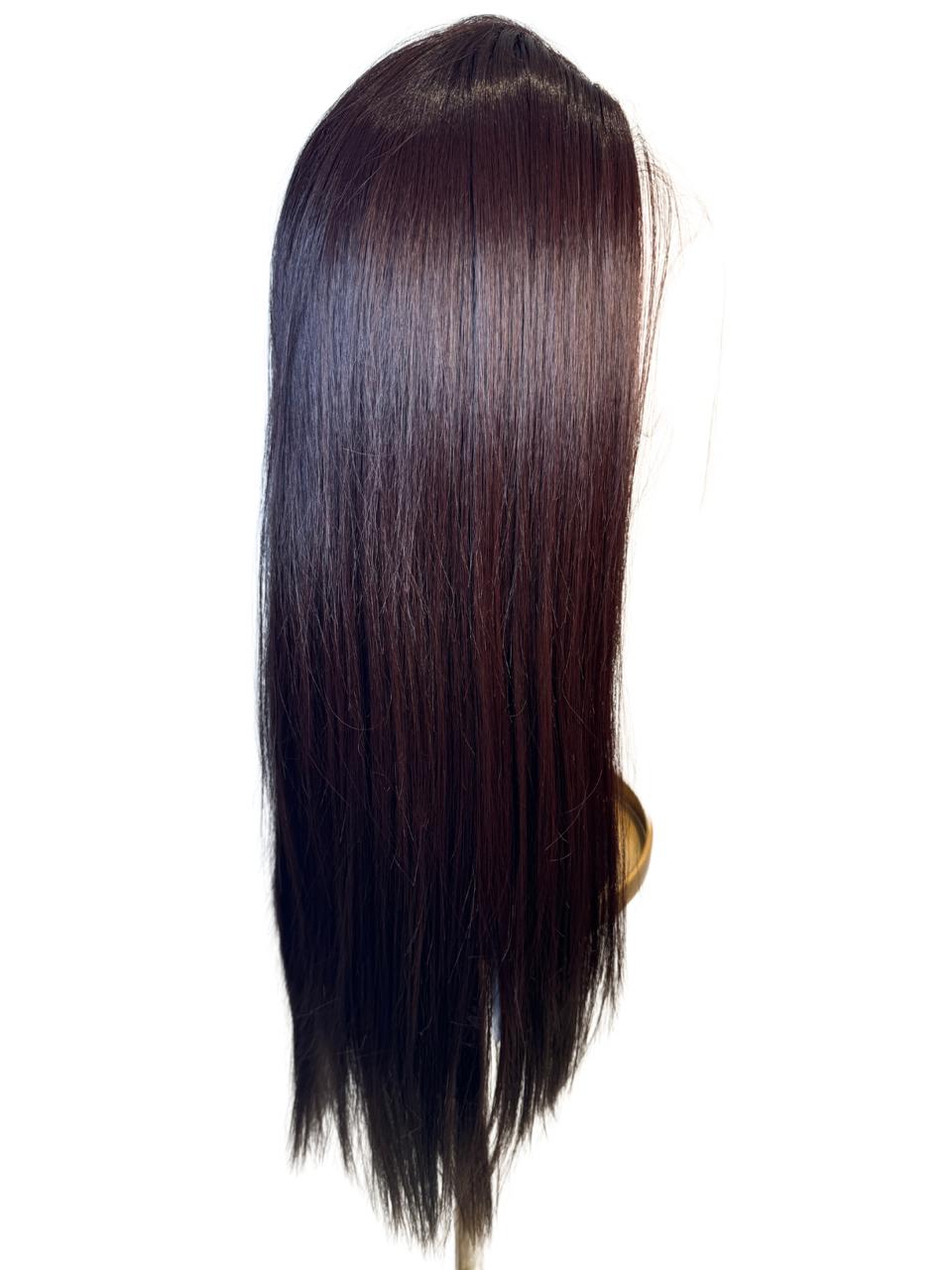 Barceló Hair Extensiones de Cabello 100% Natural Remi Human Hair