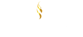 Barceló Hair Extensiones de Cabello 100% Natural Remi Human Hair