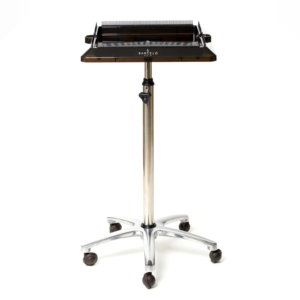 Mesa Auxiliar para Extensiones