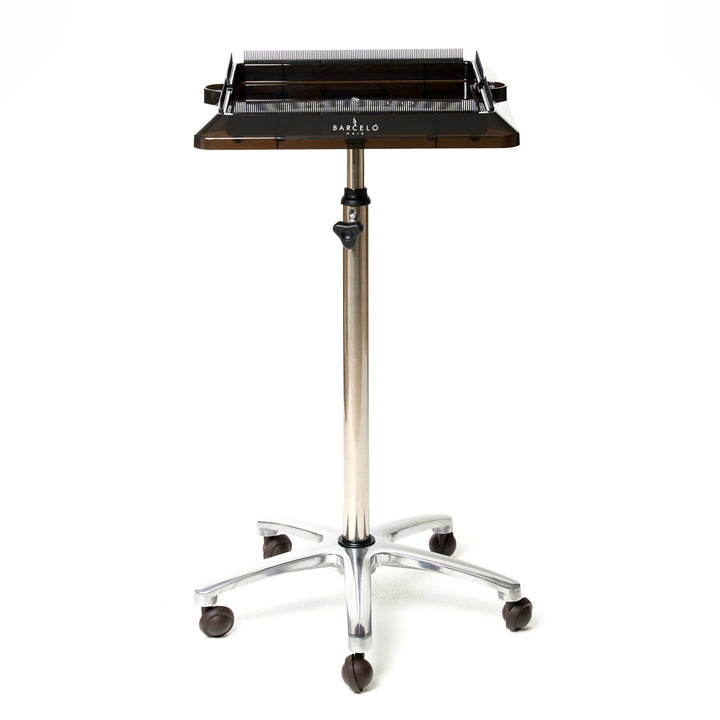 Mesa Auxiliar para Extensiones