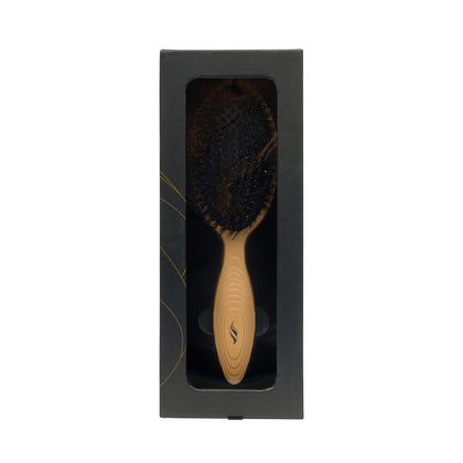 Barcelo Brush