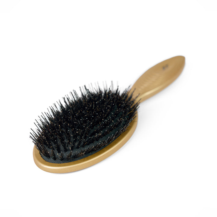 Barcelo Brush