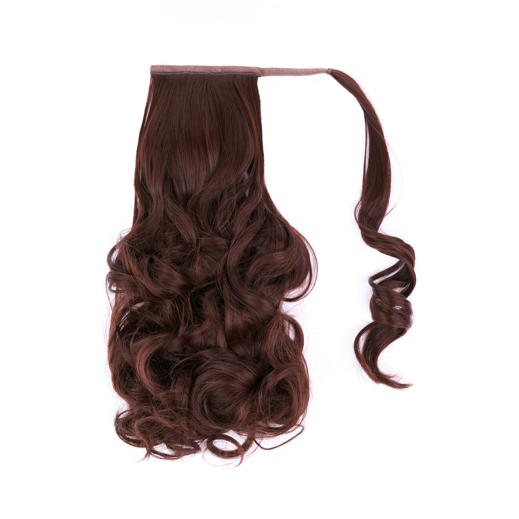 Pony Synthetic Ondas nro 33A mate