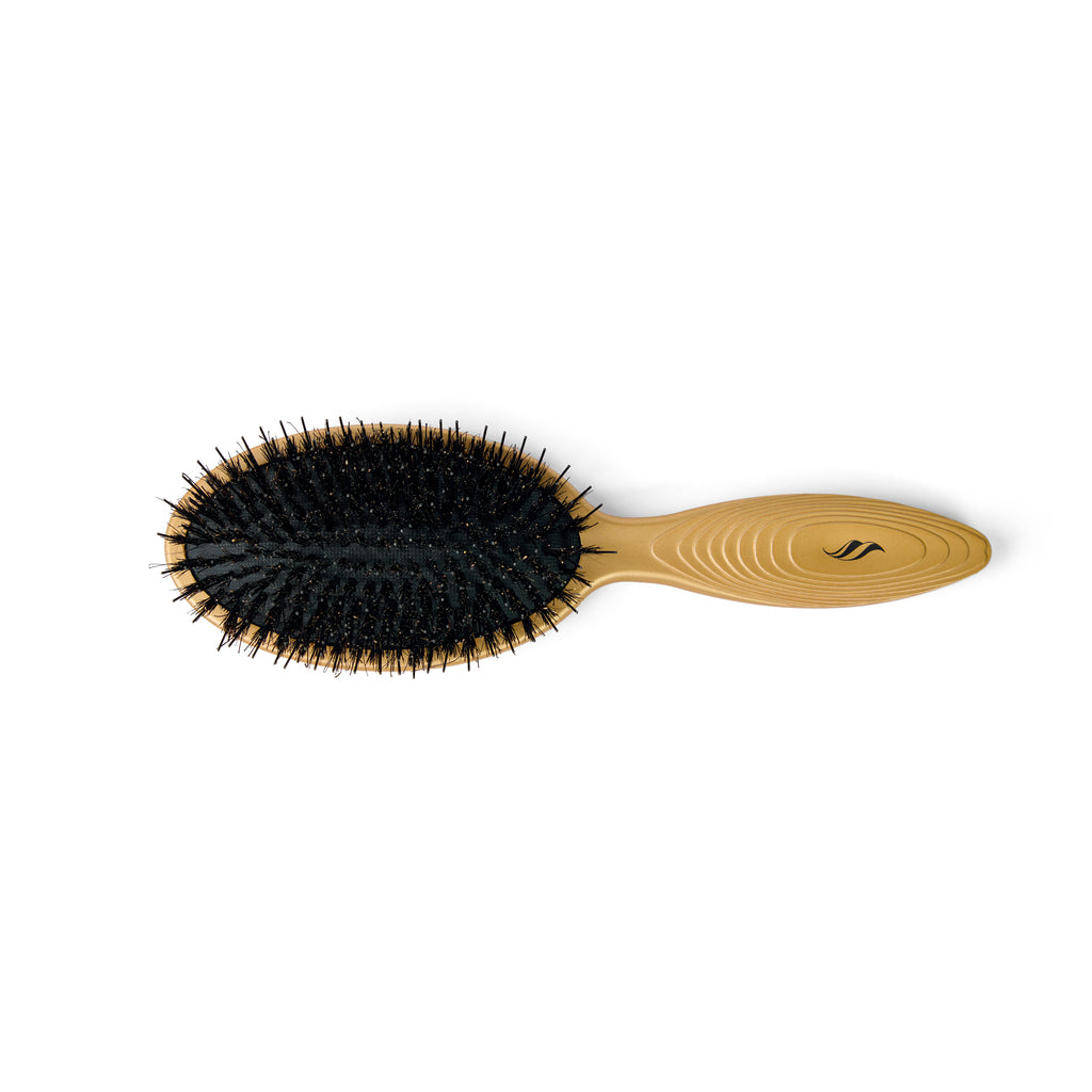 Barcelo Brush