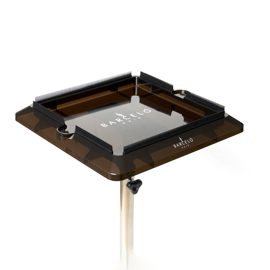 Mesa Auxiliar para Extensiones