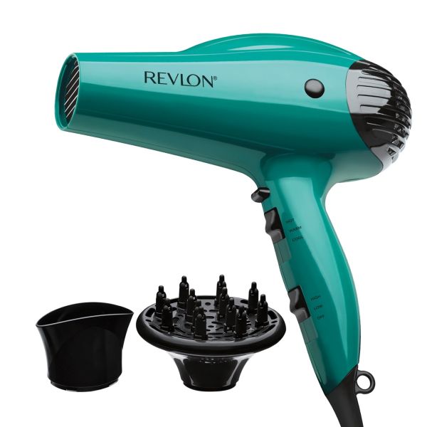 Revlon Lift me up Hair Dryer