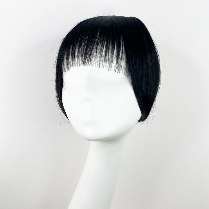 Hair Bangs nro 1