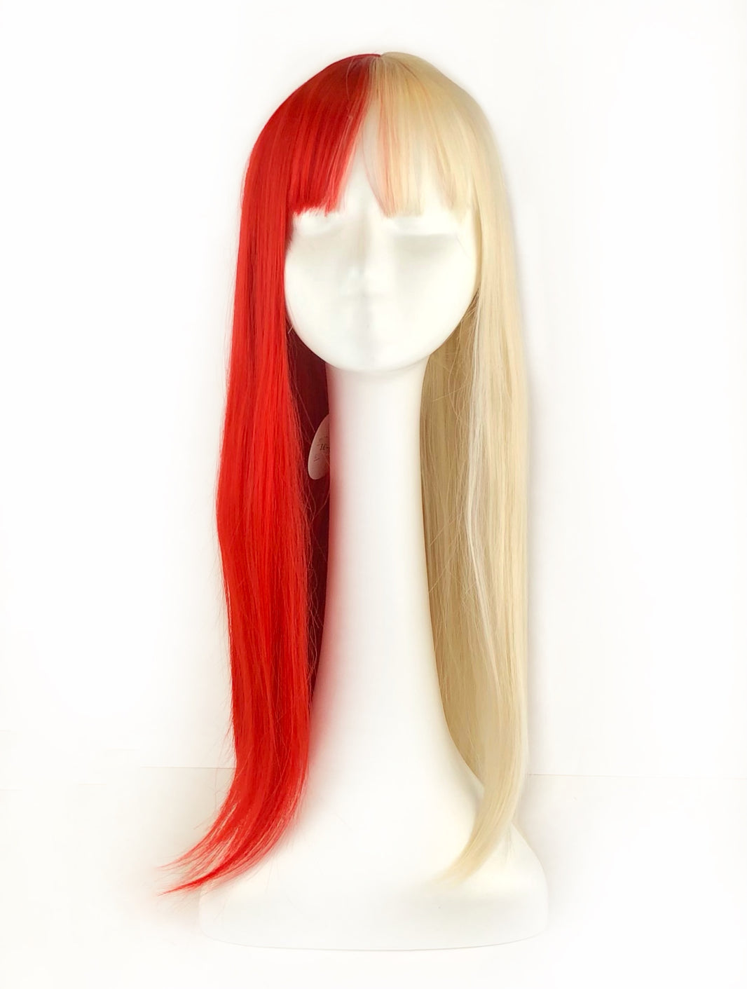 Barceló Wig