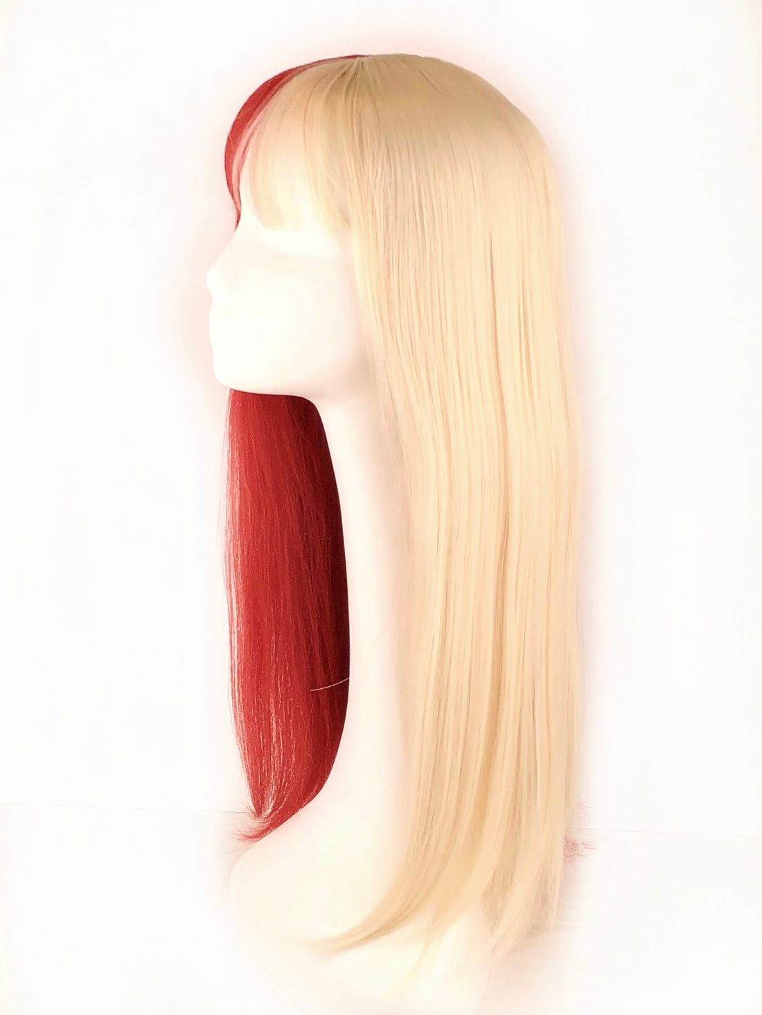 Barceló Wig