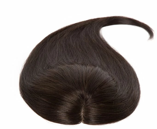 Barceló Hair Extensiones de Cabello 100% Natural Remi Human Hair