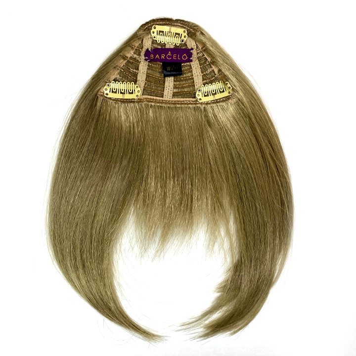 Hair Bangs nro 24