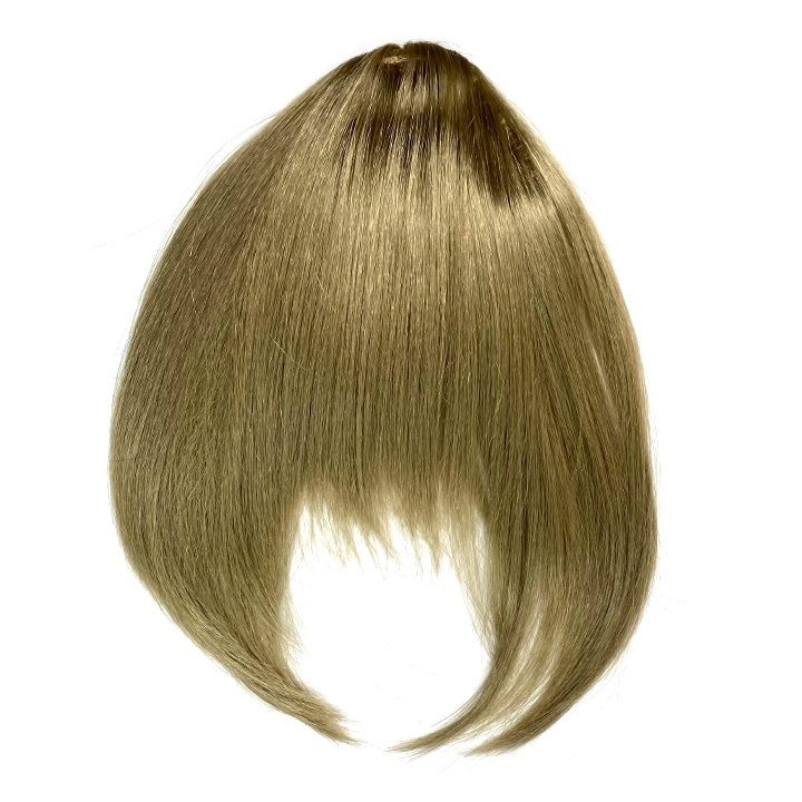 Hair Bangs nro 24