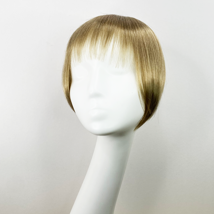 Hair Bangs nro 24