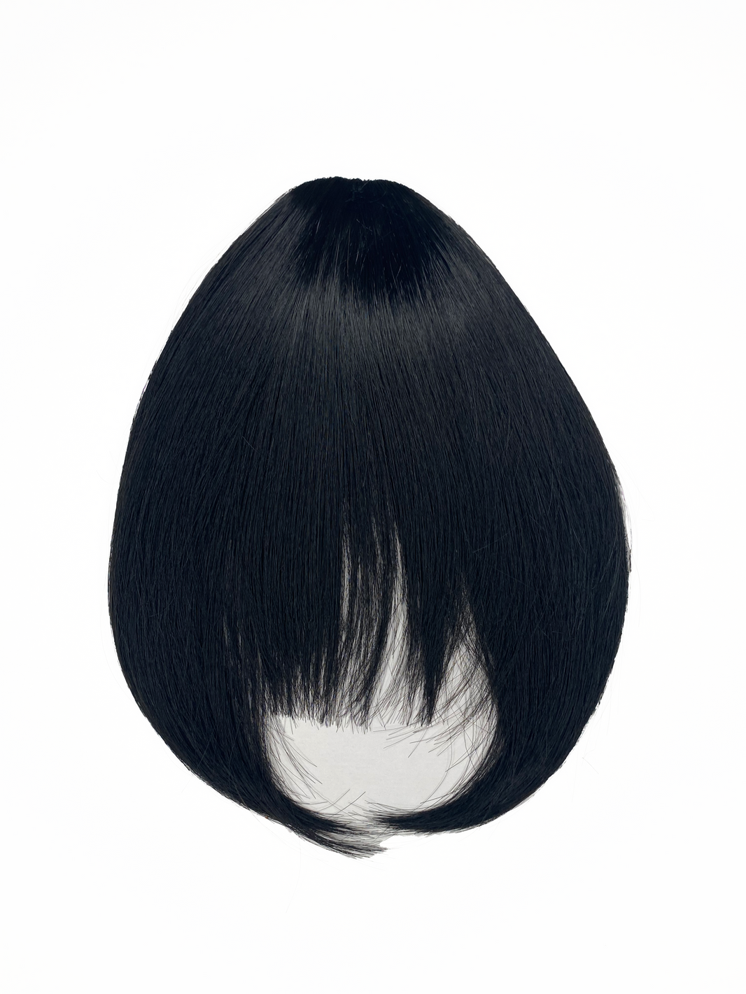 Hair Bangs nro 1