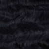 Magic Human Hair Nro 1
