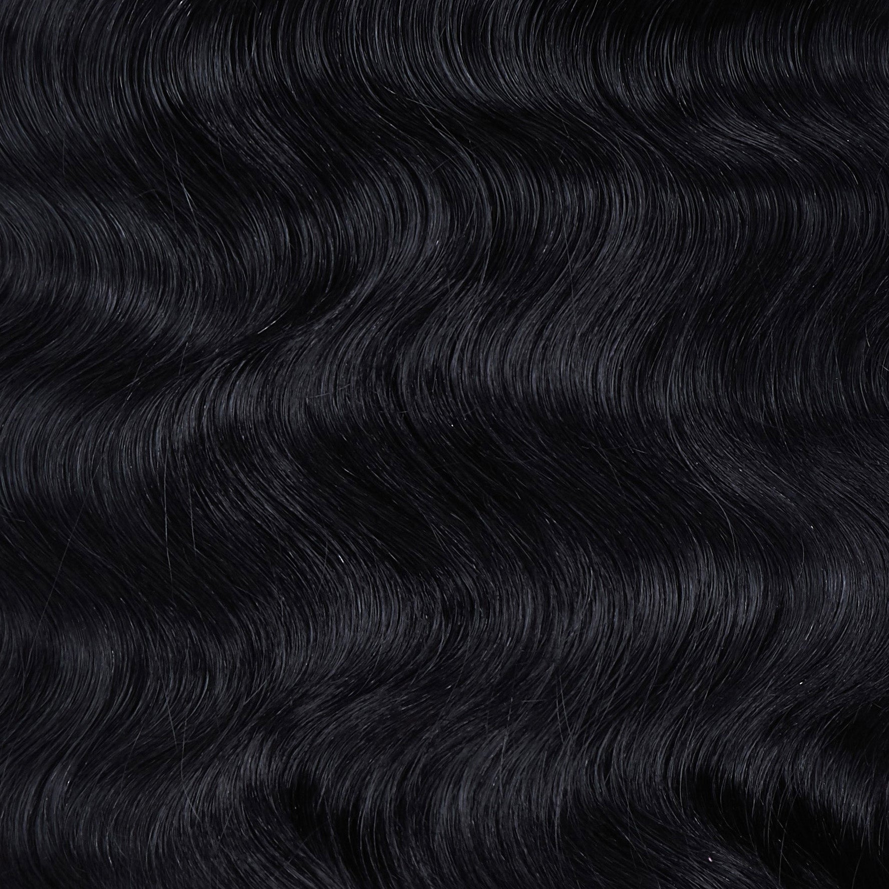 Magic Human Hair Nro 1