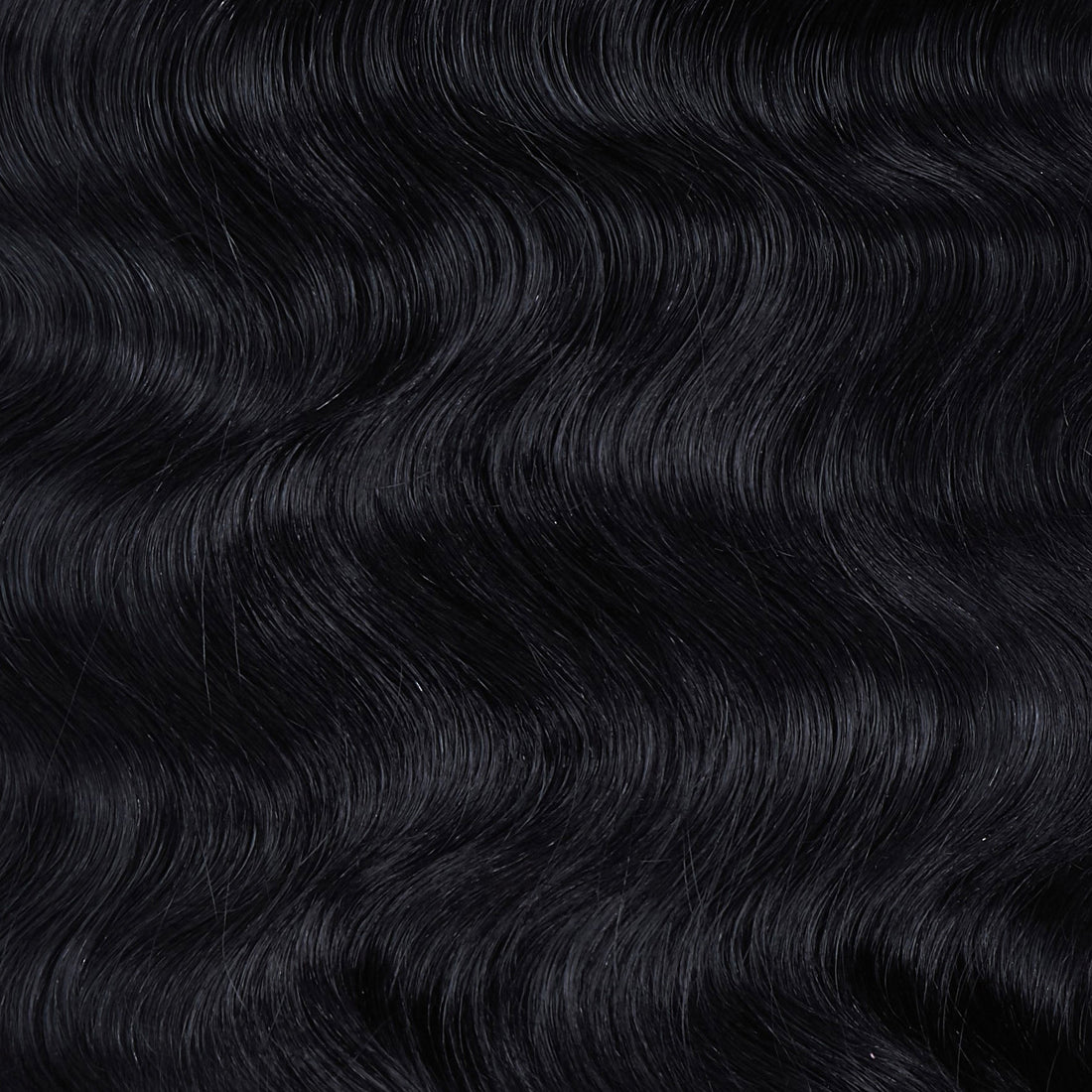 Magic Human Hair Nro 1