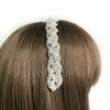 Hair Band