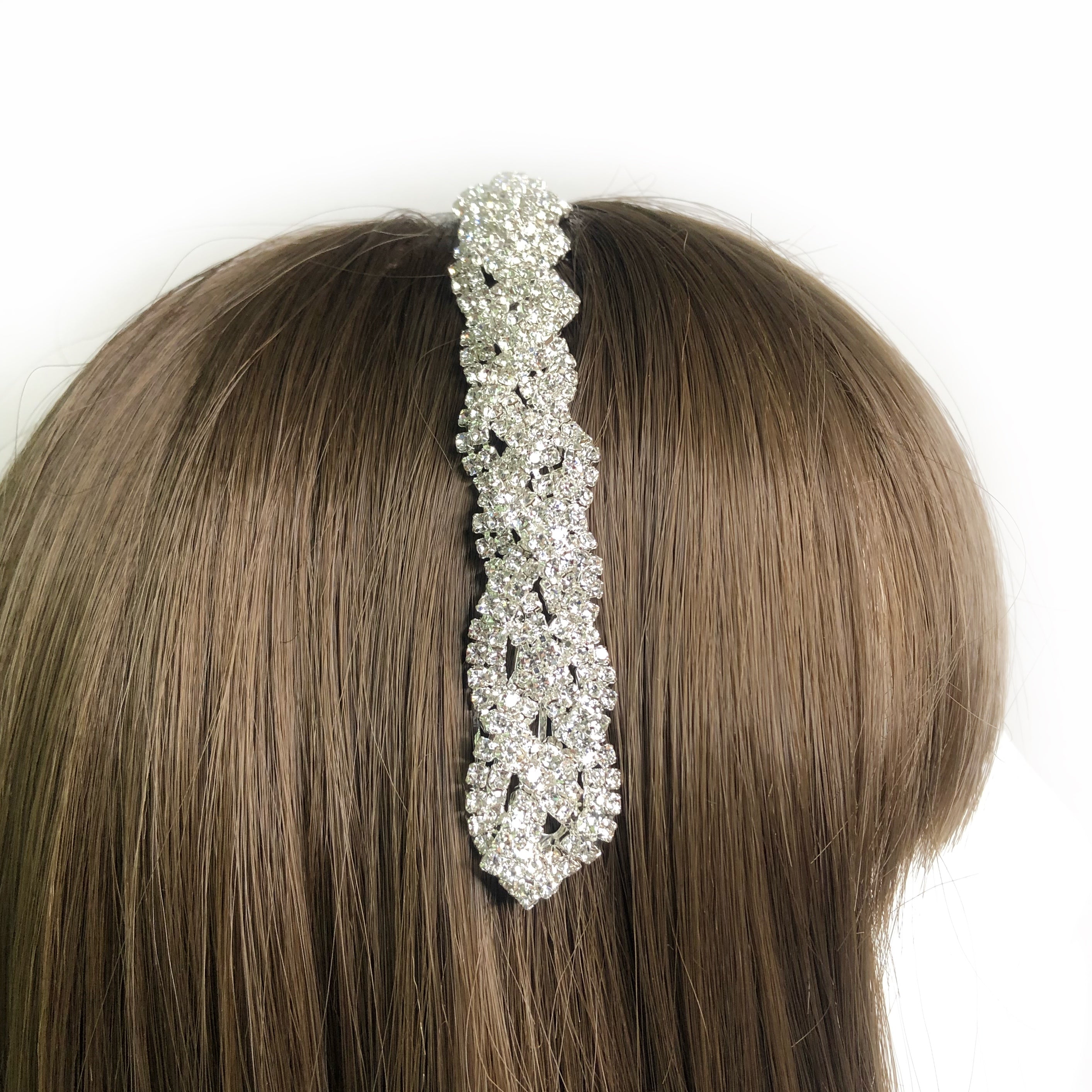 Hair Band