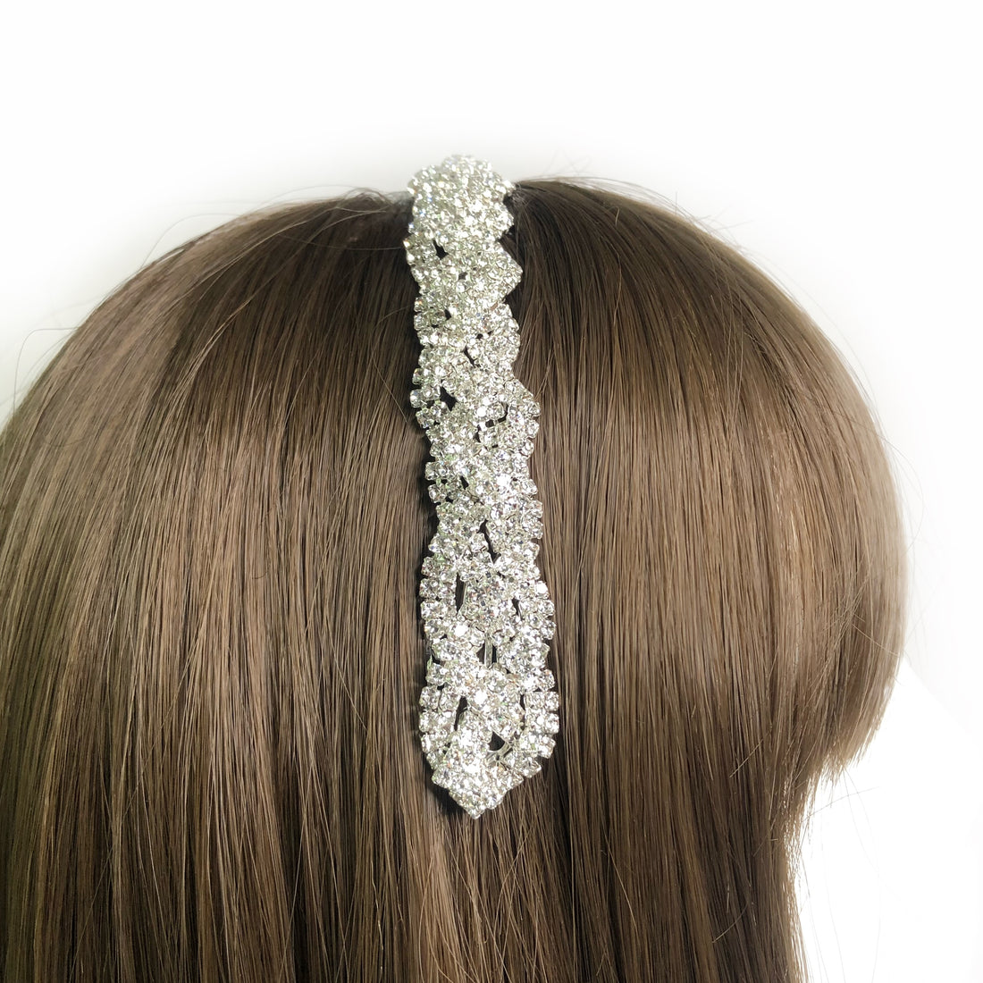 Hair Band