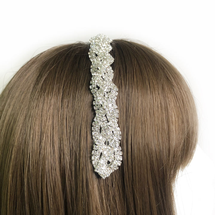 Hair Band