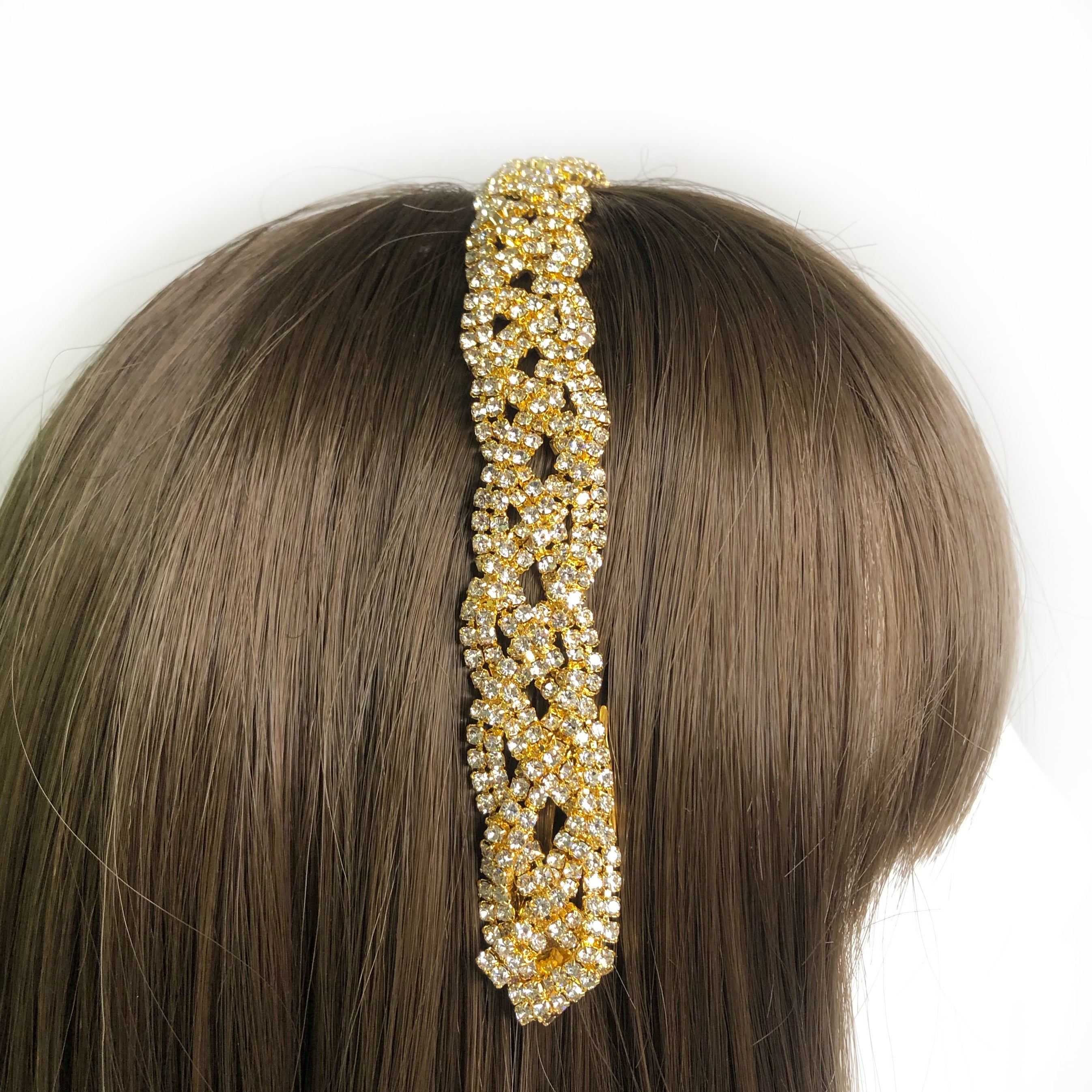 Hair Band