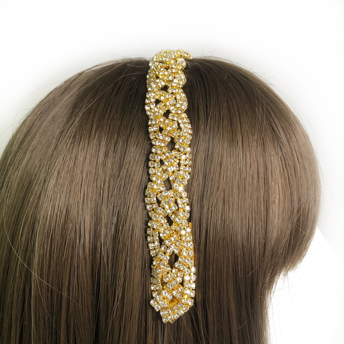 Hair Band