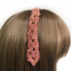 Hair Band