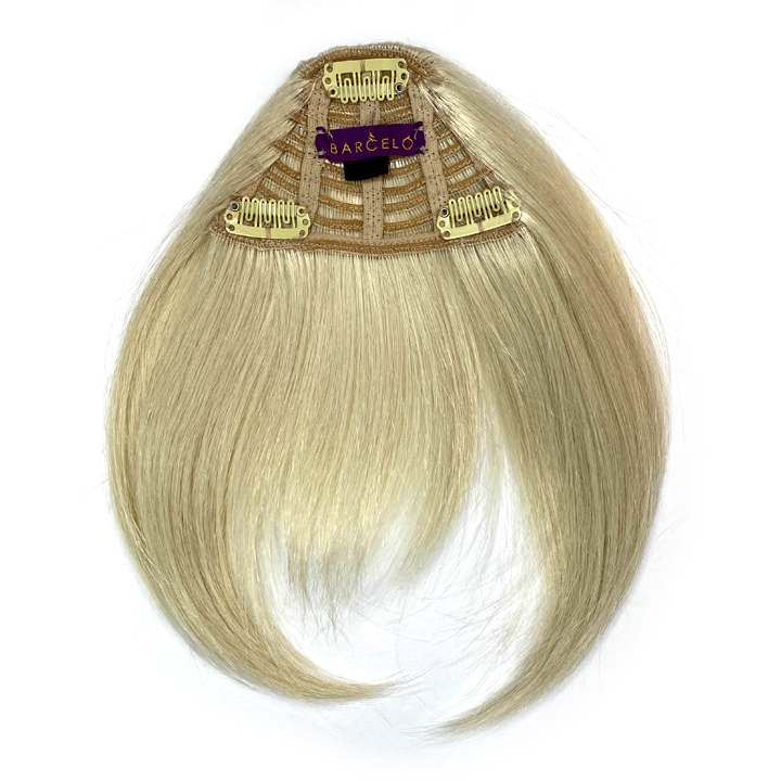 Hair Bangs nro 613