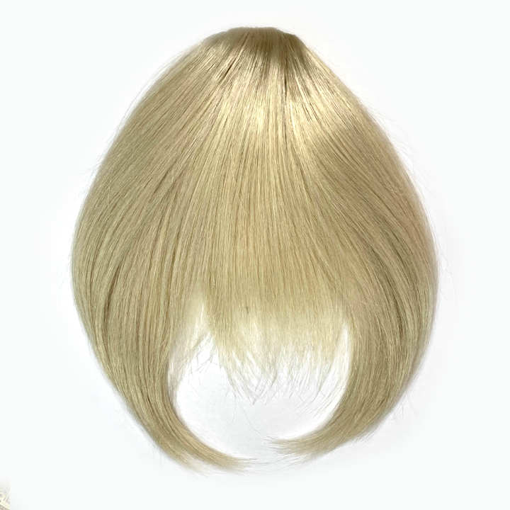 Hair Bangs nro 613