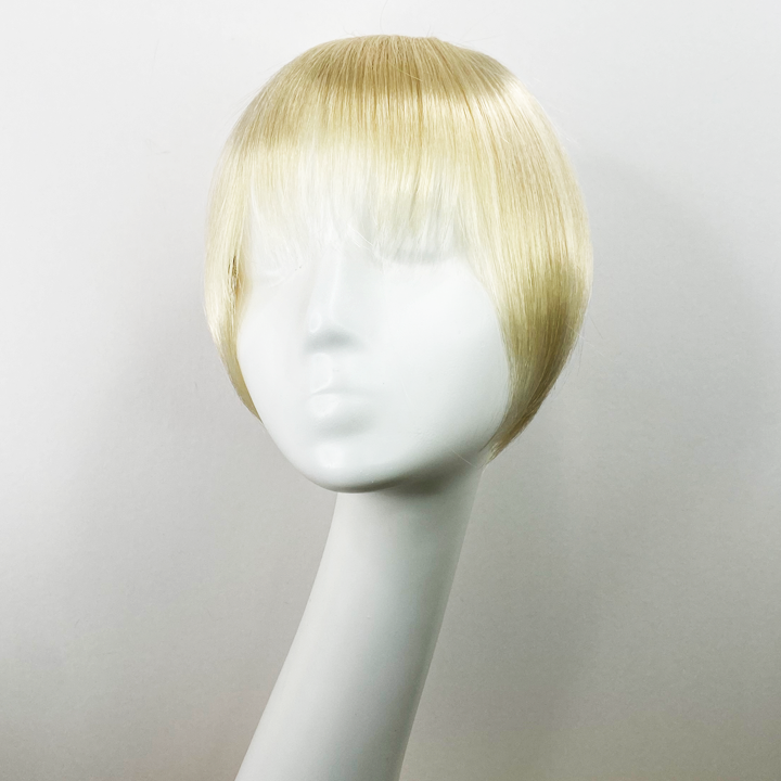 Hair Bangs nro 613