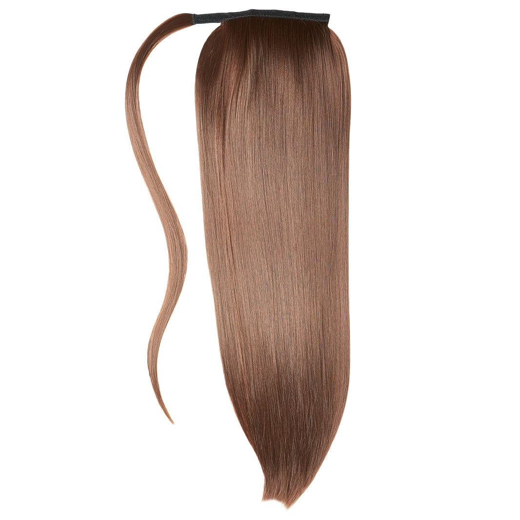 Pony Synthetic Lisa nro 33A brillante
