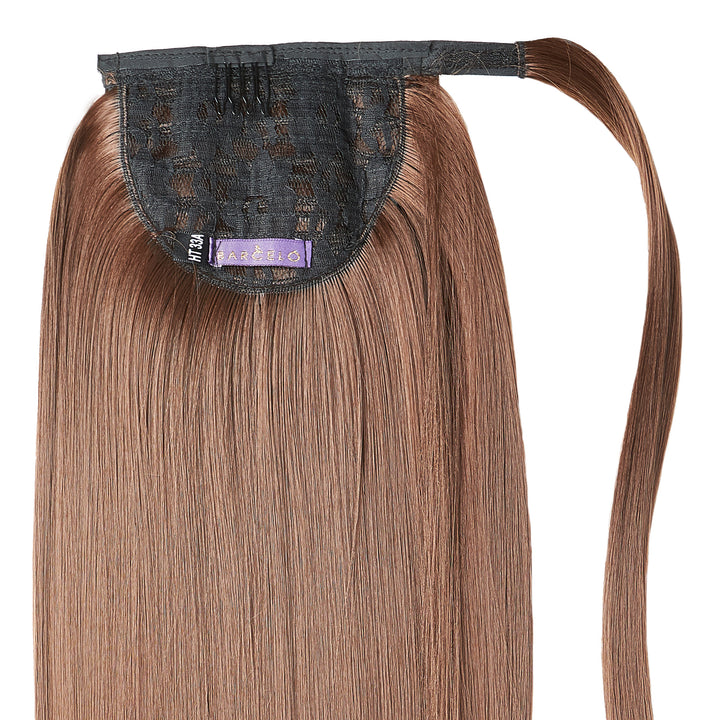 Pony Synthetic Lisa nro 33A brillante
